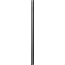 Планшет LENOVO Tab M8 4th Gen 4/64 WiFi Arctic grey + Case&Film (ZAD00107UA)