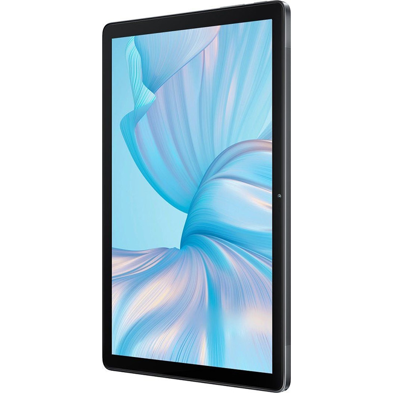 Планшет BLACKVIEW Tab 80 8/128GB LTE Grey (6931548314523) Оперативная память, Гб 8