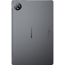 Планшет BLACKVIEW Tab 80 8/128GB LTE Grey (6931548314523)