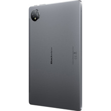 Планшет BLACKVIEW Tab 80 8/128GB LTE Grey (6931548314523)