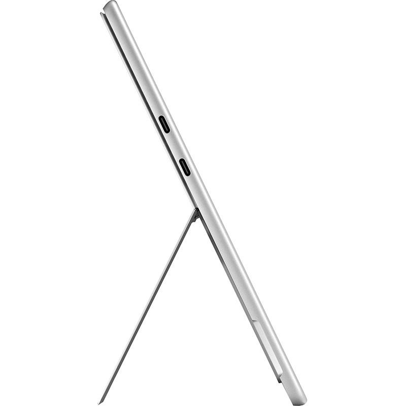 Планшет MICROSOFT Surface Pro 9 32GB/1TB Silver (QLQ-00001) Тип матрицы IPS