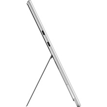 Планшет MICROSOFT Surface Pro 9 32GB/1TB Silver (QLQ-00001)