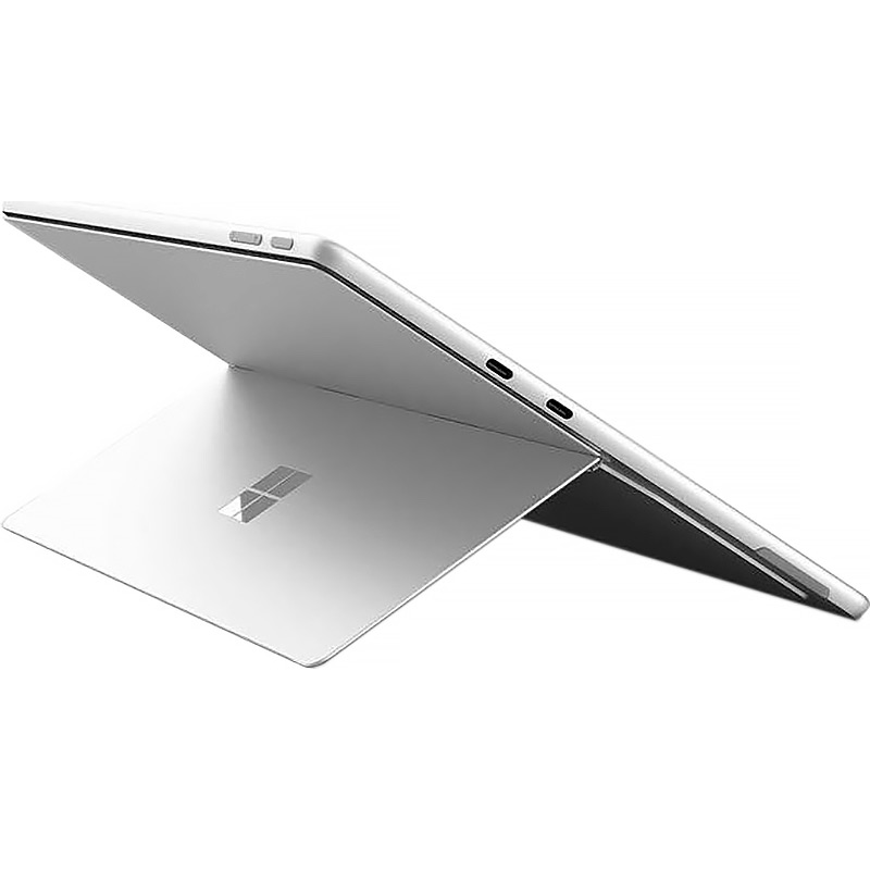 Планшет MICROSOFT Surface Pro 9 32GB/1TB Silver (QLQ-00001) Оперативная память, Гб 32