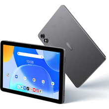 Планшет UMIDIGI G3 Tab Ultra MT13 8/128GB LTE Gray (6973553523873)