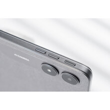 Планшет UMIDIGI G3 Tab Ultra MT13 8/128GB LTE Gray (6973553523873)