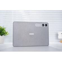 Планшет UMIDIGI G3 Tab Ultra MT13 8/128GB LTE Gray (6973553523873)