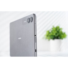 Планшет UMIDIGI G3 Tab Ultra MT13 8/128GB LTE Gray (6973553523873)