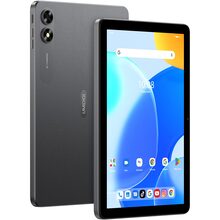 Планшет UMIDIGI G3 Tab Ultra MT13 8/128GB LTE Gray (6973553523873)