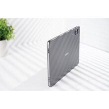 Планшет UMIDIGI G3 Tab Ultra MT13 8/128GB LTE Gray (6973553523873)