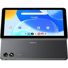 Планшет UMIDIGI G3 Tab Ultra MT13 8/128GB LTE Gray (6973553523873)