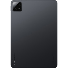 Планшет XIAOMI Pad 6S Pro 12.4" 8/256GB Gray (VHU4702EU)