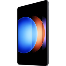 Планшет XIAOMI Pad 6S Pro 12.4" 8/256GB Gray (VHU4702EU)