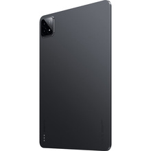 Планшет XIAOMI Pad 6S Pro 12.4" 8/256GB Gray (VHU4702EU)