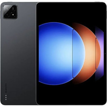 Планшет XIAOMI Pad 6S Pro 12.4" 8/256GB Gray (VHU4702EU)