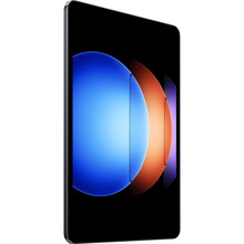 Планшет XIAOMI Pad 6S Pro 12.4" 8/256GB Gray (VHU4702EU)