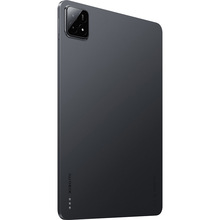 Планшет XIAOMI Pad 6S Pro 12.4" 8/256GB Gray (VHU4702EU)