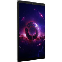 Планшет LENOVO Legion Tab WiFi 12/256GB Storm Grey (ZACW0027UA)