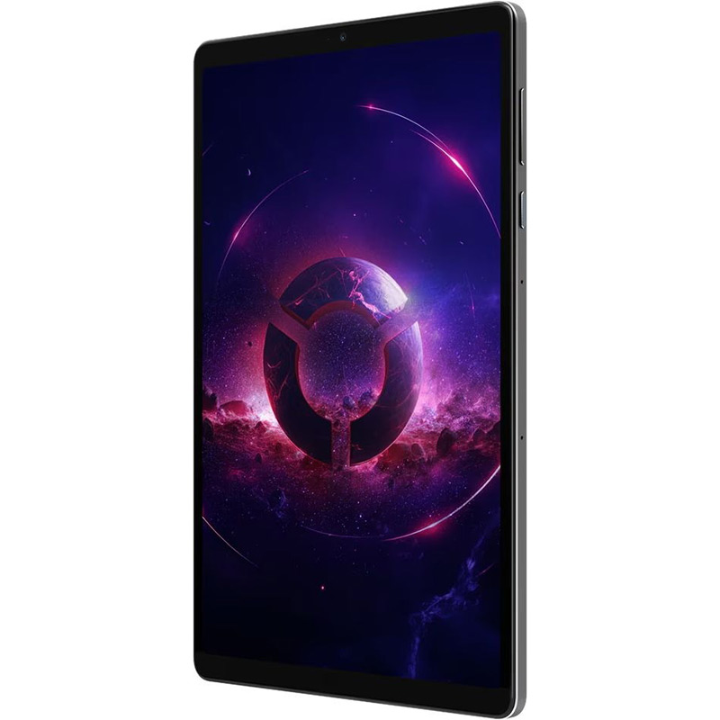 Планшет LENOVO Legion Tab WiFi 12/256GB Storm Grey (ZACW0027UA) Тип матриці IPS