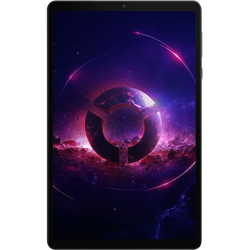 Планшет LENOVO Legion Tab WiFi 12/256GB Storm Grey (ZACW0027UA) Разрешение, пикс 2560x1600