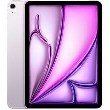 Планшет APPLE iPad Air 11" (6 Gen) Wi-Fi + Cellular 256GB Purple (MUXL3NF/A)