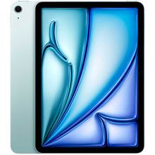 Планшет APPLE iPad Air 11" (6 Gen) Wi-Fi 256GB Blue (MUWH3NF/A)