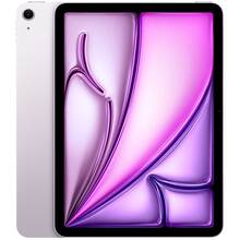 Планшет APPLE iPad Air 11" (6 Gen) Wi-Fi 256GB Purple (MUWK3NF/A)