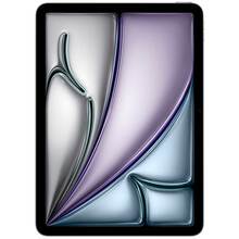 Планшет APPLE iPad Air 11" (6 Gen) WI-FI 256GB Space Gray (MUWG3NF/A)