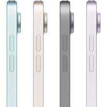 Планшет APPLE iPad Air 13" (6 Gen) Wi-Fi 256GB Starlight (MV2G3NF/A)