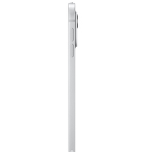 Планшет APPLE iPad Pro 11" (7 Gen) Wi-Fi + Cellular 256GB Standart Glass Silver (MVW23NF/A)