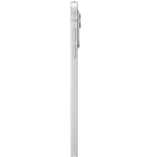 Планшет APPLE iPad Pro 11" (7 Gen) Wi-Fi 256GB Standart Glass Silver (MVV93NF/A)