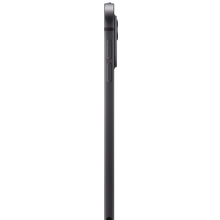 Планшет APPLE iPad Pro 11" (7 Gen) Wi-Fi 512GB Standart Glass Space Black (MVVC3NF/A)