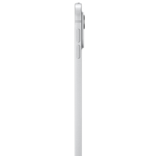 Планшет APPLE iPad Pro 13" (7 Gen) Wi-Fi 256GB Standart Glass Silver (MVX33NF/A)