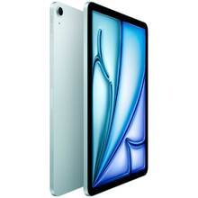 Планшет APPLE iPad Air 11" (6 Gen) Wi-Fi 128GB Blue (MUWD3NF/A)