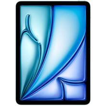 Планшет APPLE iPad Air 11" (6 Gen) Wi-Fi 128GB Blue (MUWD3NF/A)