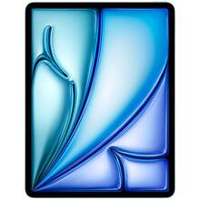 Планшет APPLE iPad Air 13" (6 Gen) Wi-Fi 128GB Blue (MV283NF/A)
