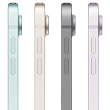 Планшет APPLE iPad Air 13" (6 Gen) Wi-Fi + Cellular 128GB Starlight (MV6T3NF/A)