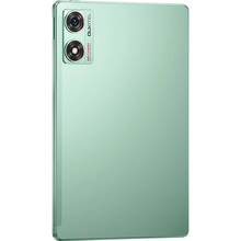 Планшет OUKITEL OT8 6/256GB DS LTE Green