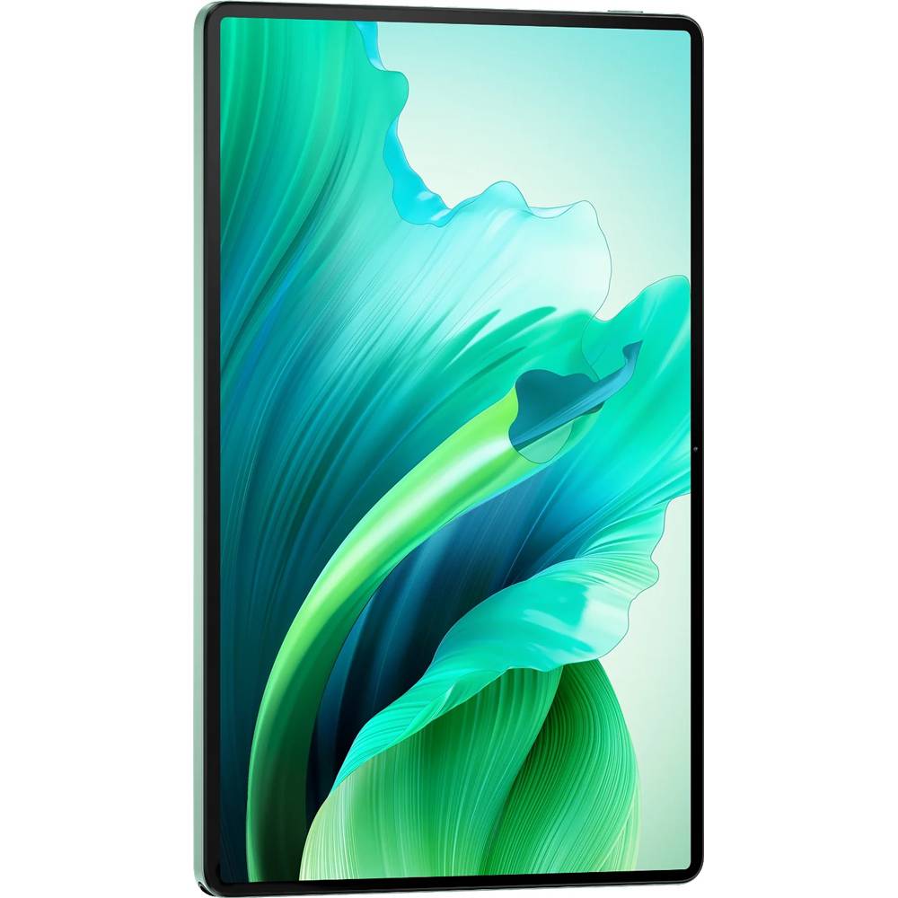 Фото Планшет OUKITEL OT8 6/256GB DS LTE Green