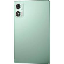 Планшет OUKITEL OT8 6/256GB DS LTE Green