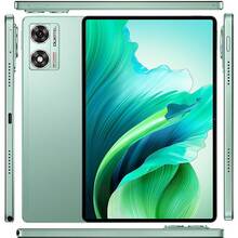 Планшет OUKITEL OT8 6/256GB DS LTE Green