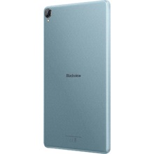 Планшет BLACKVIEW Tab 50 4/128GB WIFI Blue