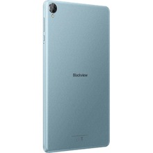 Планшет BLACKVIEW Tab 50 4/128GB WIFI Blue