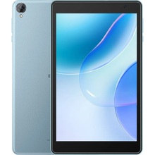 Планшет BLACKVIEW Tab 50 4/128GB WIFI Blue