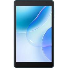 Планшет BLACKVIEW Tab 50 4/128GB WIFI Blue