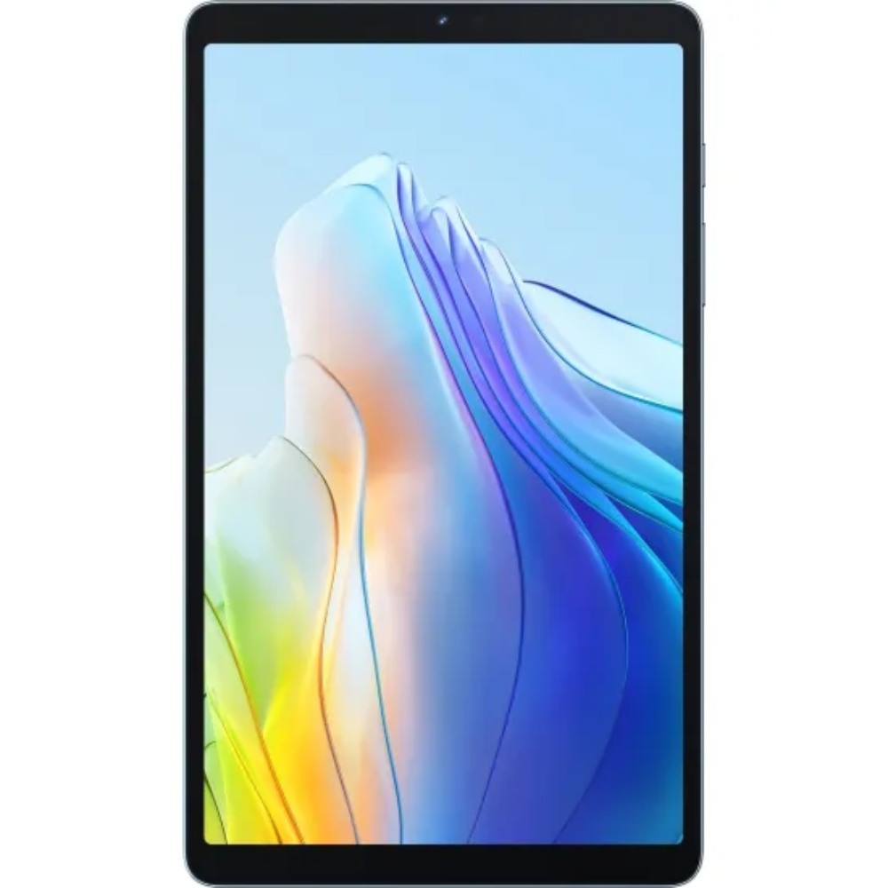 Планшет BLACKVIEW Tab 60 6/128GB LTE Blue Дисплей 8.68