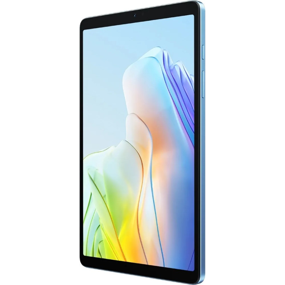 Планшет BLACKVIEW Tab 60 6/128GB LTE Blue Тип матриці IPS