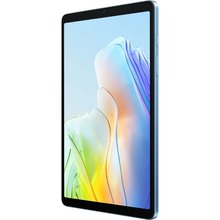 Планшет BLACKVIEW Tab 60 6/128GB LTE Blue