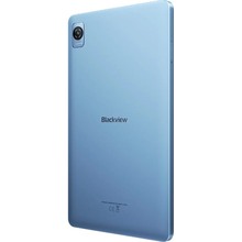 Планшет BLACKVIEW Tab 60 6/128GB LTE Blue