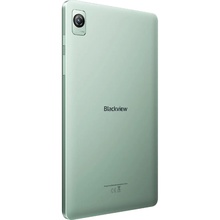 Планшет BLACKVIEW Tab 60 6/128GB LTE Green