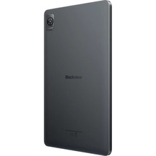 Планшет BLACKVIEW Tab 60 6/128GB LTE Grey